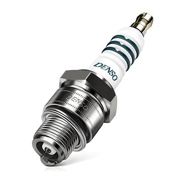 

DENSO X27GPR-U