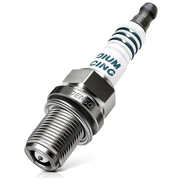 

DENSO IXU01-24
