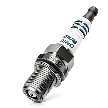 

DENSO RU01-31