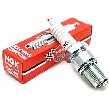 

NGK BR8EG