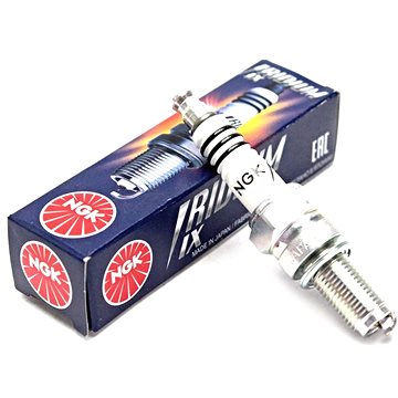 

NGK DCPR7EIX