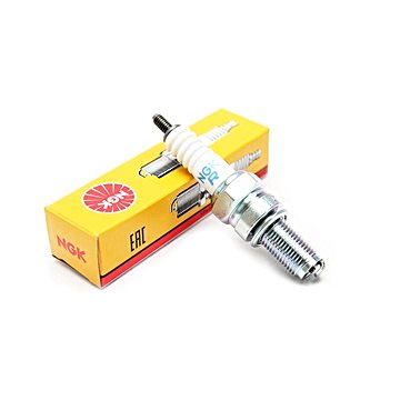 

NGK BPR5ES-11