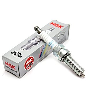 

NGK SIMR8A9