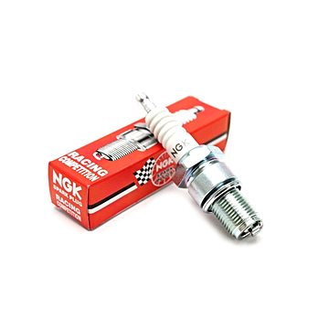 

NGK R7376-9