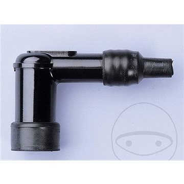 

NGK LB05EPK