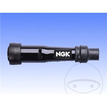 

NGK SB05F