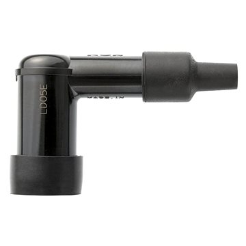 

NGK LD05E