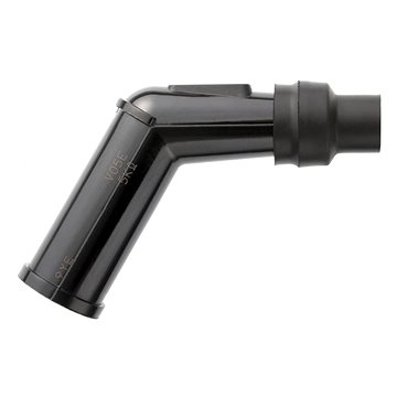 

NGK V05E