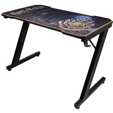 

SUPERDRIVE Harry Potter Pro Gaming Desk