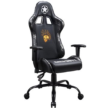 

SUPERDRIVE Call of Duty Pro Gaming Seat