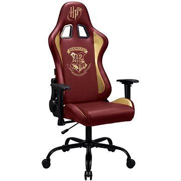 

SUPERDRIVE Harry Potter Pro Gaming Seat