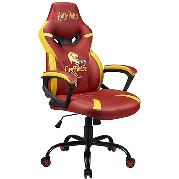 

SUPERDRIVE Harry Potter Junior Gaming Seat