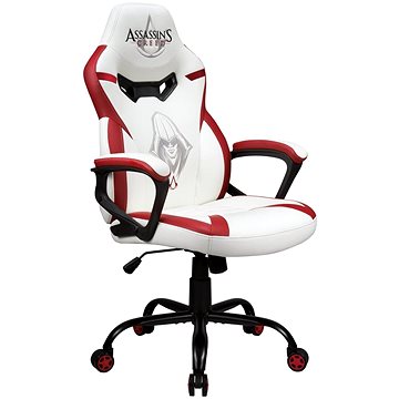 

SUPERDRIVE Assassin's Creed Junior Gaming Seat