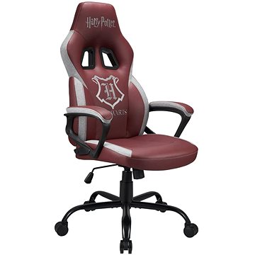 SUPERDRIVE Harry Potter Gaming Seat Original