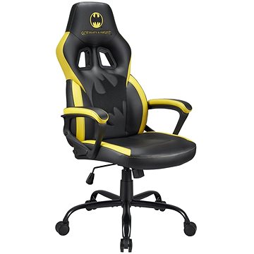 

SUPERDRIVE Batman Gaming Seat Original