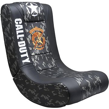 

SUPERDRIVE Call of Duty Rock’n’Seat Pro