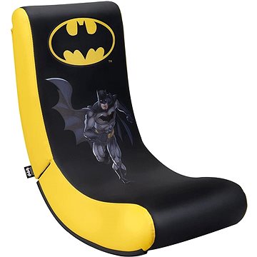 

SUPERDRIVE Batman Junior Rock’n’Seat