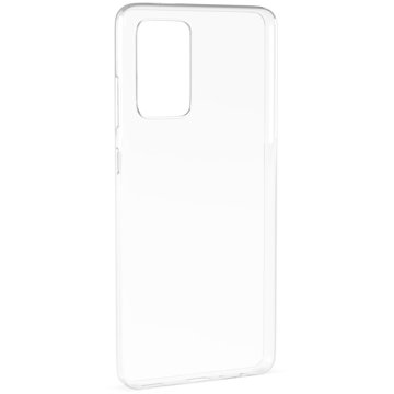 

Spello čirý magnetický kryt Samsung Galaxy S24+/S25+ 5G