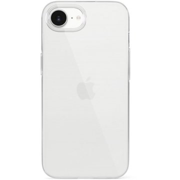 

Spello čirý kryt iPhone 16e