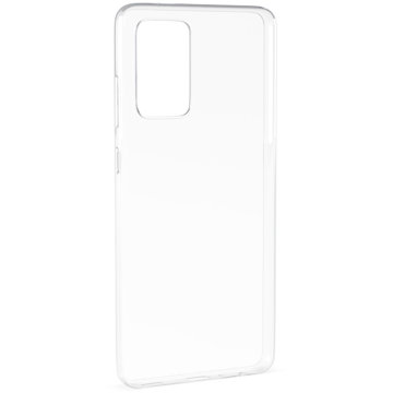 

Spello čirý kryt Xiaomi Redmi Note 14 Pro 5G