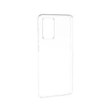 

Spello čirý kryt Samsung Galaxy A35 5G