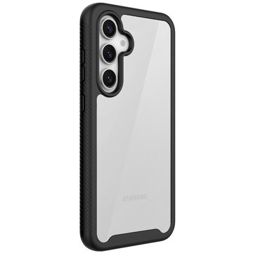 

Spello Mag+ Rugged Case Samsung Galaxy S24 FE 5G