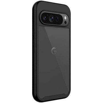 

Spello Mag+ Rugged case Google Pixel 9/9 Pro