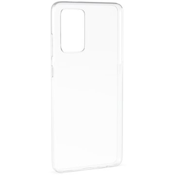 

Spello čirý kryt Samsung Galaxy A56 5G