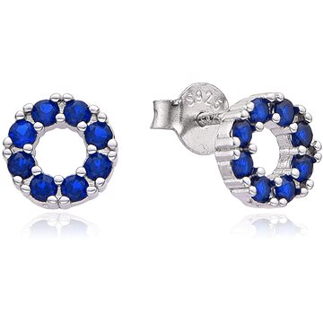 

JAN KOS JEWELLERY MHT-3457/SM00 (Ag 925/1000, 1,32 g)