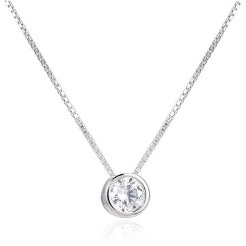 

Jan Kos jewellery MHT-3550/SW42-45