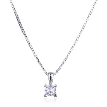 

Jan Kos jewellery MHT-3551/SW42-45