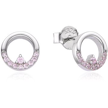 

JAN KOS JEWELLERY MHT-3473/SS00 (Ag 925/1000, 1,2 g)