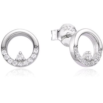 

JAN KOS JEWELLERY MHT-3473/SW00 (Ag 925/1000, 1,22 g)