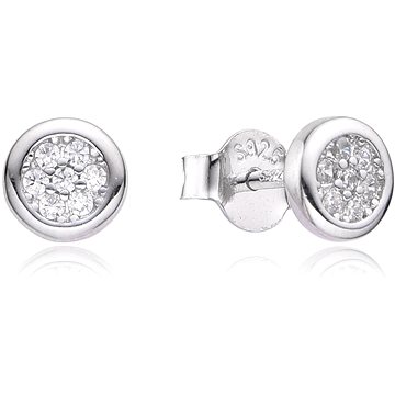 

JAN KOS JEWELLERY MHT-3474/SW00 (Ag 925/1000, 1,02 g)