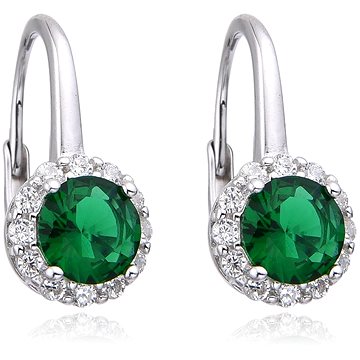 

JAN KOS JEWELLERY MHT-3498/SZ00 (Ag 925/1000, 2,56 g)