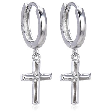 

JAN KOS JEWELLERY MHT-3515/SN00 (Ag 925/1000, 2,28 g)