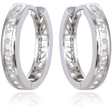 

JAN KOS JEWELLERY MHT-3517/SW00 (Ag 925/1000, 3,58 g)