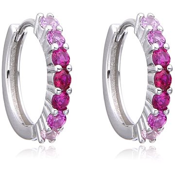 

JAN KOS JEWELLERY MHT-3568/SR00 (Ag 925/1000, 3 g)