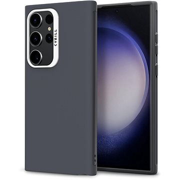 

Spigen Cyrill UltraColor Dusk Samsung Galaxy S24 Ultra