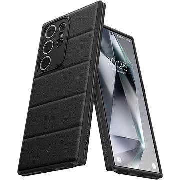 

Spigen Caseology Athlex Active Black Samsung Galaxy S24 Ultra