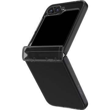 

Spigen Ultra Hybrid Pro Frost Gray Samsung Galaxy Z Flip6