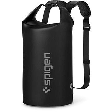 

Spigen Aqua Shield WaterProof Bag A631 (30L) Black