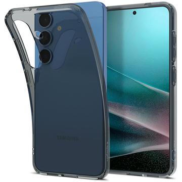 

Spigen Liquid Crystal Space Crystal Samsung Galaxy S25