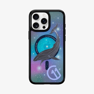 

Spigen c11 Ultra Hybrid T MagSafe Eternal iPhone 16 Pro