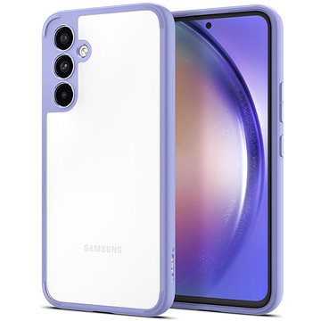 

Spigen Ultra Hybrid Awesome Violet Samsung Galaxy A54 5G