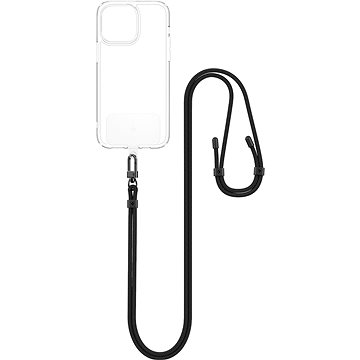 

Spigen Crossbody Strap + ConTag