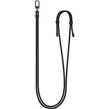 

Spigen Crossbody Strap Black