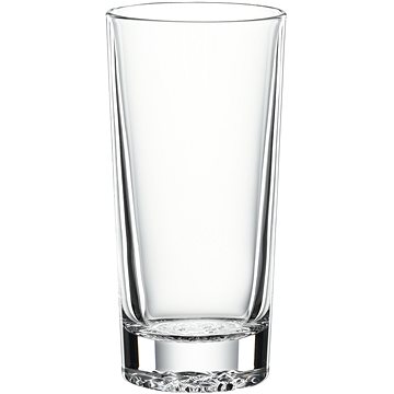 

Spiegelau LOUNGE 2.0 2710162 Sklenice na míchané nápoje 305 ml 4 ks