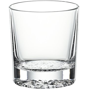 

Spiegelau LOUNGE 2.0 2710166 Sklenice na whiskey 309 ml 4 ks