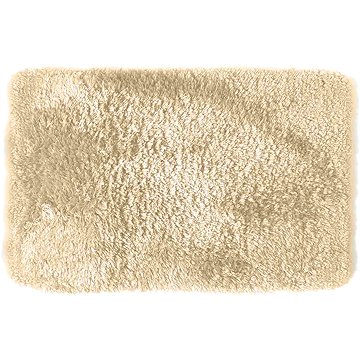 

Spirella Koupelnová předložka Fino 40 × 60 cm béžová